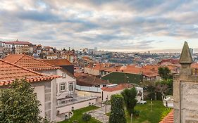 Vitoria Village Porto
